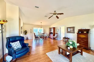 8121 SW 107th Pl, Ocala, FL 34481 - Photo 5