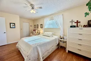 8121 SW 107th Pl, Ocala, FL 34481 - Photo 15