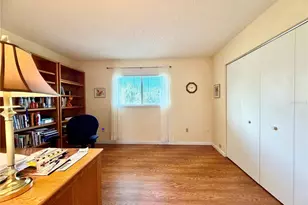 8121 SW 107th Pl, Ocala, FL 34481 - Photo 17