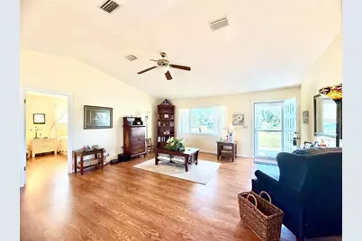 8121 SW 107th Place, Ocala, FL 34481 - Photo 3