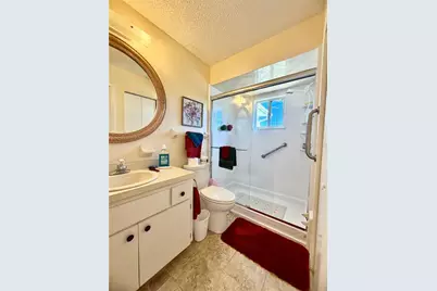 8121 SW 107th Place, Ocala, FL 34481 - Photo 15