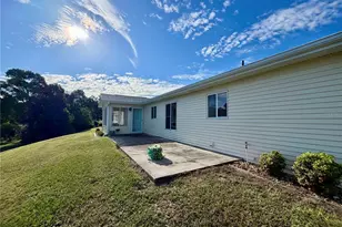 8121 SW 107th Pl, Ocala, FL 34481 - Photo 19