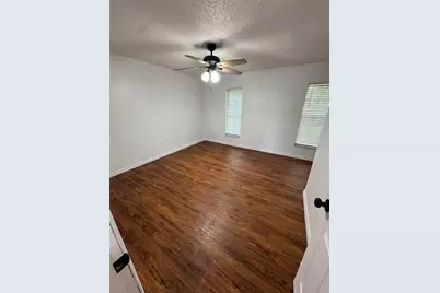 1711-1711 NE 2nd Street, Ocala, FL 34470 - Photo 11
