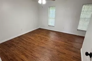 1711-1711 NE 2nd St, Ocala, FL 34470 - Photo 11