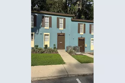1711-1711 NE 2nd Street, Ocala, FL 34470 - Photo 1