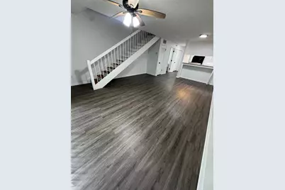 1711-1711 NE 2nd Street, Ocala, FL 34470 - Photo 7