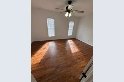 1711-1711 NE 2nd Street, Ocala, FL 34470 - Photo 15