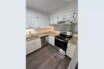1711-1711 NE 2nd Street, Ocala, FL 34470 - Photo 3