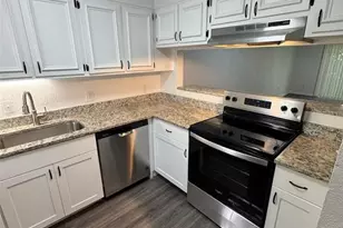 1711-1711 NE 2nd St, Ocala, FL 34470 - Photo 3