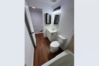 1711-1711 NE 2nd Street, Ocala, FL 34470 - Photo 13