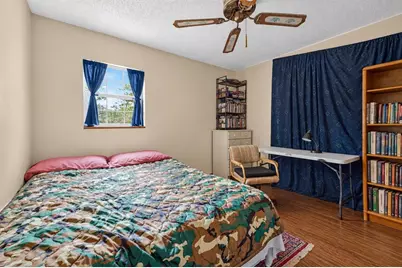 9391 NE 99th Avenue, Bronson, FL 32621 - Photo 11