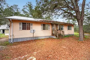 9391 NE 99th Ave, Bronson, FL 32621 - Photo 1