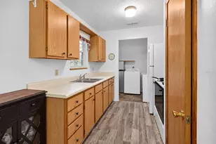 9391 NE 99th Ave, Bronson, FL 32621 - Photo 5
