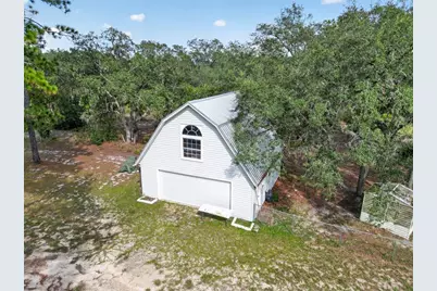 9391 NE 99th Avenue, Bronson, FL 32621 - Photo 21