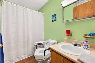 9391 NE 99th Ave, Bronson, FL 32621 - Photo 15