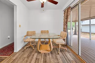 9391 NE 99th Ave, Bronson, FL 32621 - Photo 7
