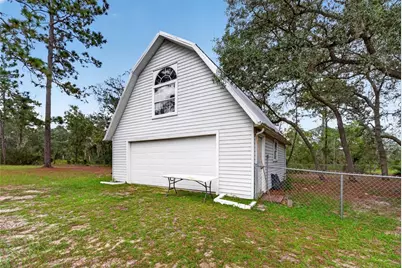 9391 NE 99th Avenue, Bronson, FL 32621 - Photo 19