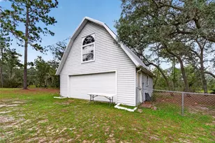 9391 NE 99th Ave, Bronson, FL 32621 - Photo 19
