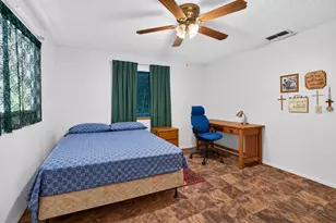 9391 NE 99th Ave, Bronson, FL 32621 - Photo 9