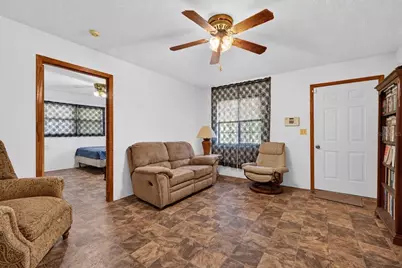 9391 NE 99th Avenue, Bronson, FL 32621 - Photo 3