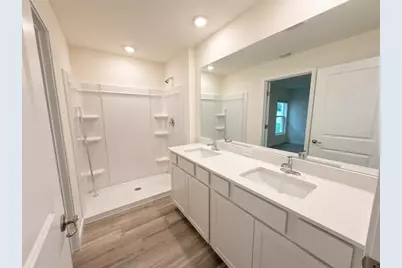 24381 NW 10th Road, Newberry, FL 32669 - Photo 13