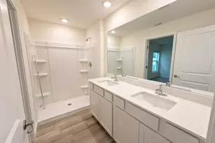 24381 NW 10th Rd, Newberry, FL 32669 - Photo 13