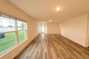 24381 NW 10th Rd, Newberry, FL 32669 - Photo 9