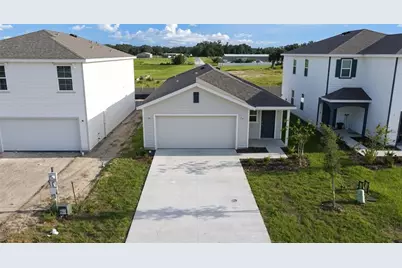 24381 NW 10th Road, Newberry, FL 32669 - Photo 1