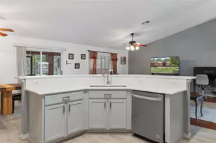 7860 N Galena Ave, Dunnellon, FL 34434 - Photo 7