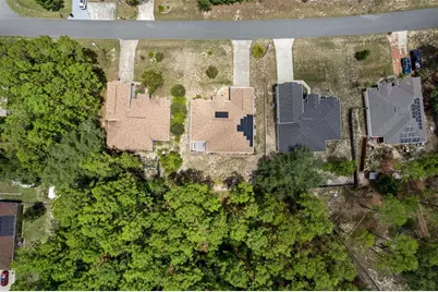 7860 N Galena Avenue, Dunnellon, FL 34434 - Photo 27