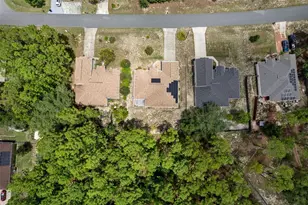 7860 N Galena Ave, Dunnellon, FL 34434 - Photo 27