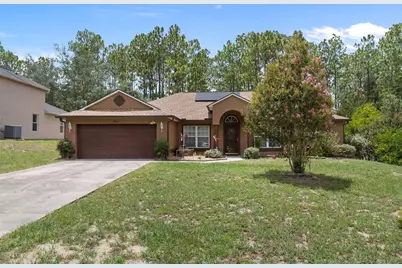 7860 N Galena Avenue, Dunnellon, FL 34434 - Photo 1