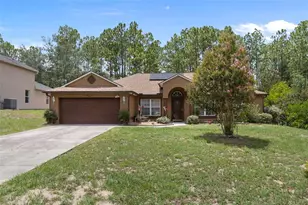 7860 N Galena Ave, Dunnellon, FL 34434 - Photo 1