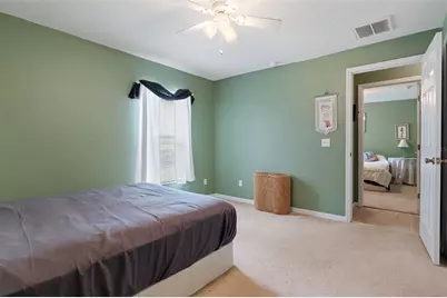 7860 N Galena Avenue, Dunnellon, FL 34434 - Photo 17