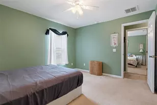 7860 N Galena Ave, Dunnellon, FL 34434 - Photo 17