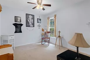 7860 N Galena Ave, Dunnellon, FL 34434 - Photo 21