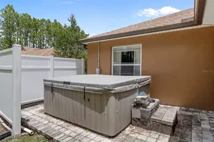 7860 N Galena Ave, Dunnellon, FL 34434 - Photo 25