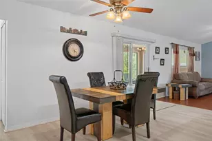 7860 N Galena Ave, Dunnellon, FL 34434 - Photo 15