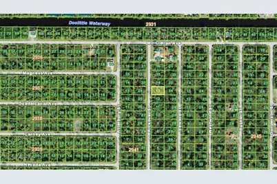 2122 Rickover Street, Port Charlotte, FL 33953 - Photo 3