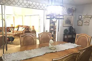 1848 NE 40th Cir, Ocala, FL 34470 - Photo 33