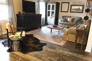 1848 NE 40th Cir, Ocala, FL 34470 - Photo 13