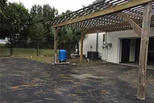 1848 NE 40th Cir, Ocala, FL 34470 - Photo 29
