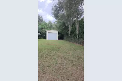 1848 NE 40th Circle, Ocala, FL 34470 - Photo 3