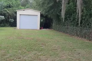 1848 NE 40th Cir, Ocala, FL 34470 - Photo 3