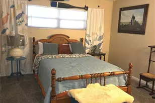 1848 NE 40th Cir, Ocala, FL 34470 - Photo 27