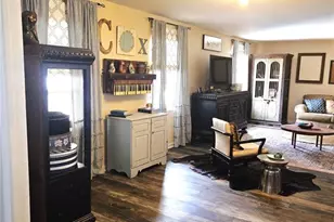 1848 NE 40th Cir, Ocala, FL 34470 - Photo 35