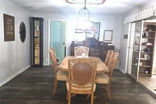 1848 NE 40th Cir, Ocala, FL 34470 - Photo 31