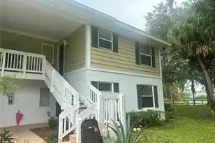 8124 Fairways Cir, Ocala, FL 34472 - Photo 1