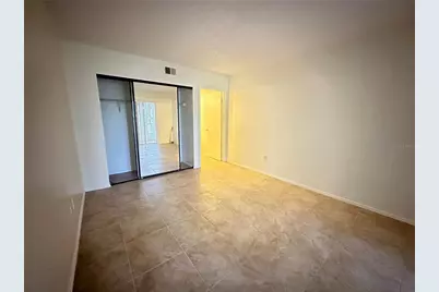 8124 Fairways Circle #R104, Ocala, FL 34472 - Photo 5