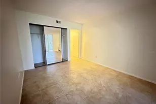 8124 Fairways Cir, Ocala, FL 34472 - Photo 5